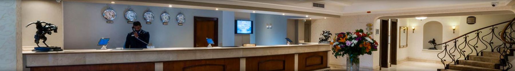 Radisson Blu Le Vendome