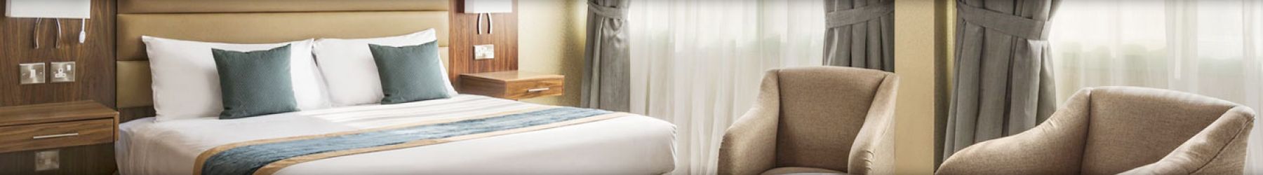 Howard Johnson Hotel ,Diplomat Abu Dhabi AE