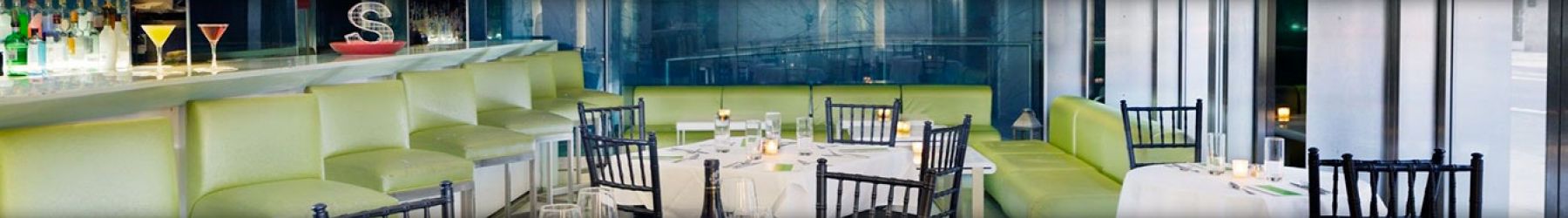 Shoreham Hotel, New York - 4*