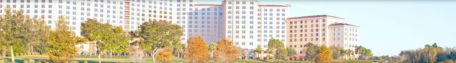 Rosen Shingle Creek