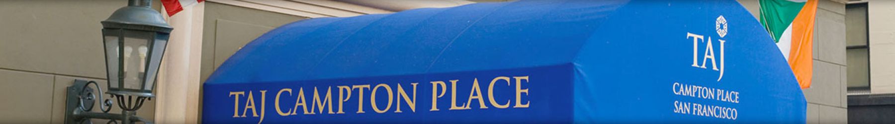 Taj Campton Place
