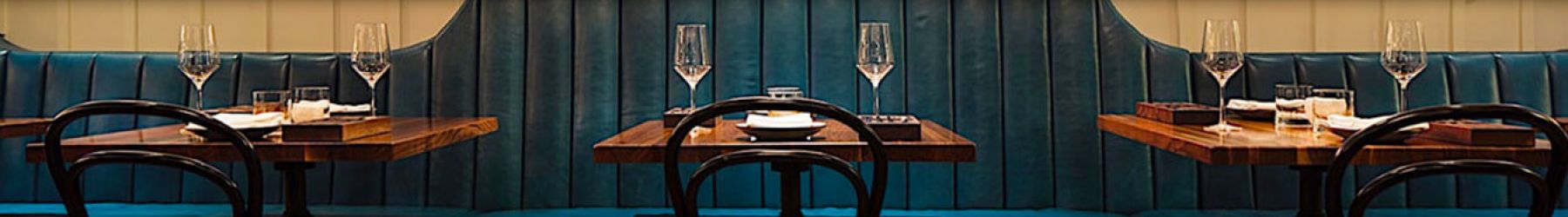 Hotel Bijou