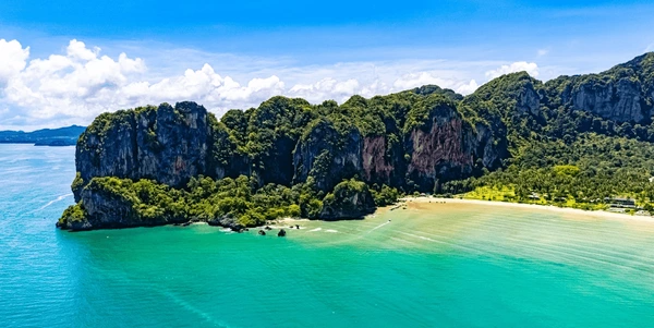 Phuket