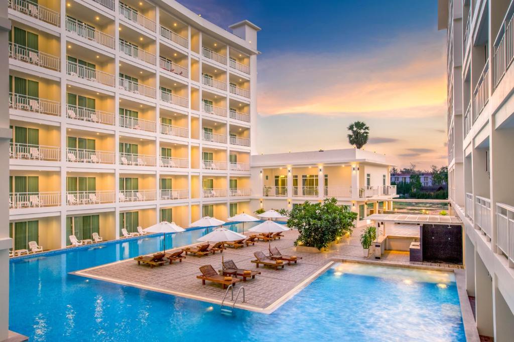 Phuket