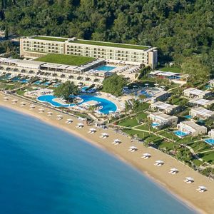 Ikos Resorts