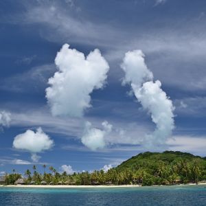 Raiatea Flight Deals