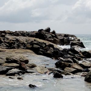 Cheap Flights to Ivory Coast