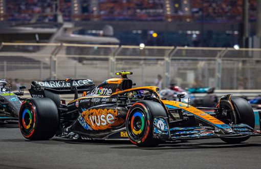 Japanese Grand Prix 2026