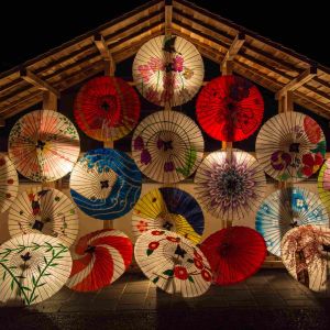 Holidays To Japan