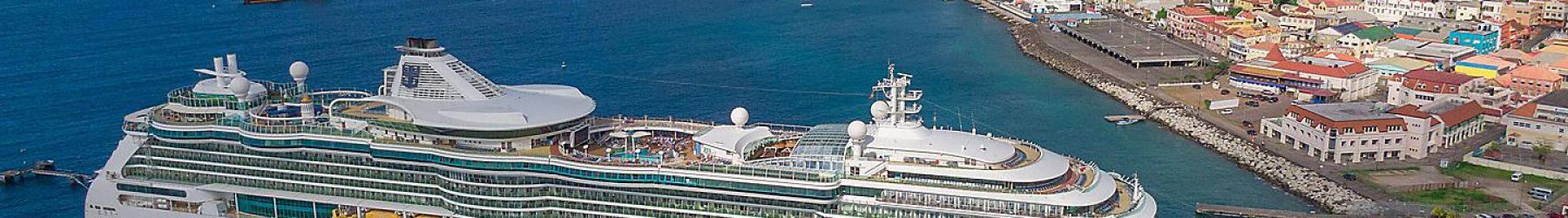 Jewel of the Seas
