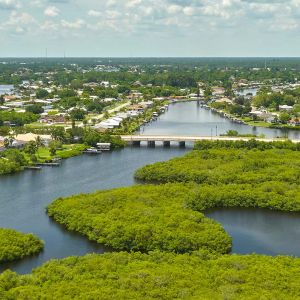 Kissimmee Holidays