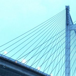 Flights to Kolkata from London