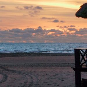 Flights to Kota Kinabalu