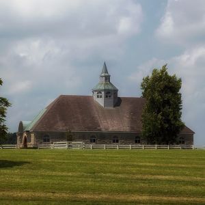 Lexington Flight Deals