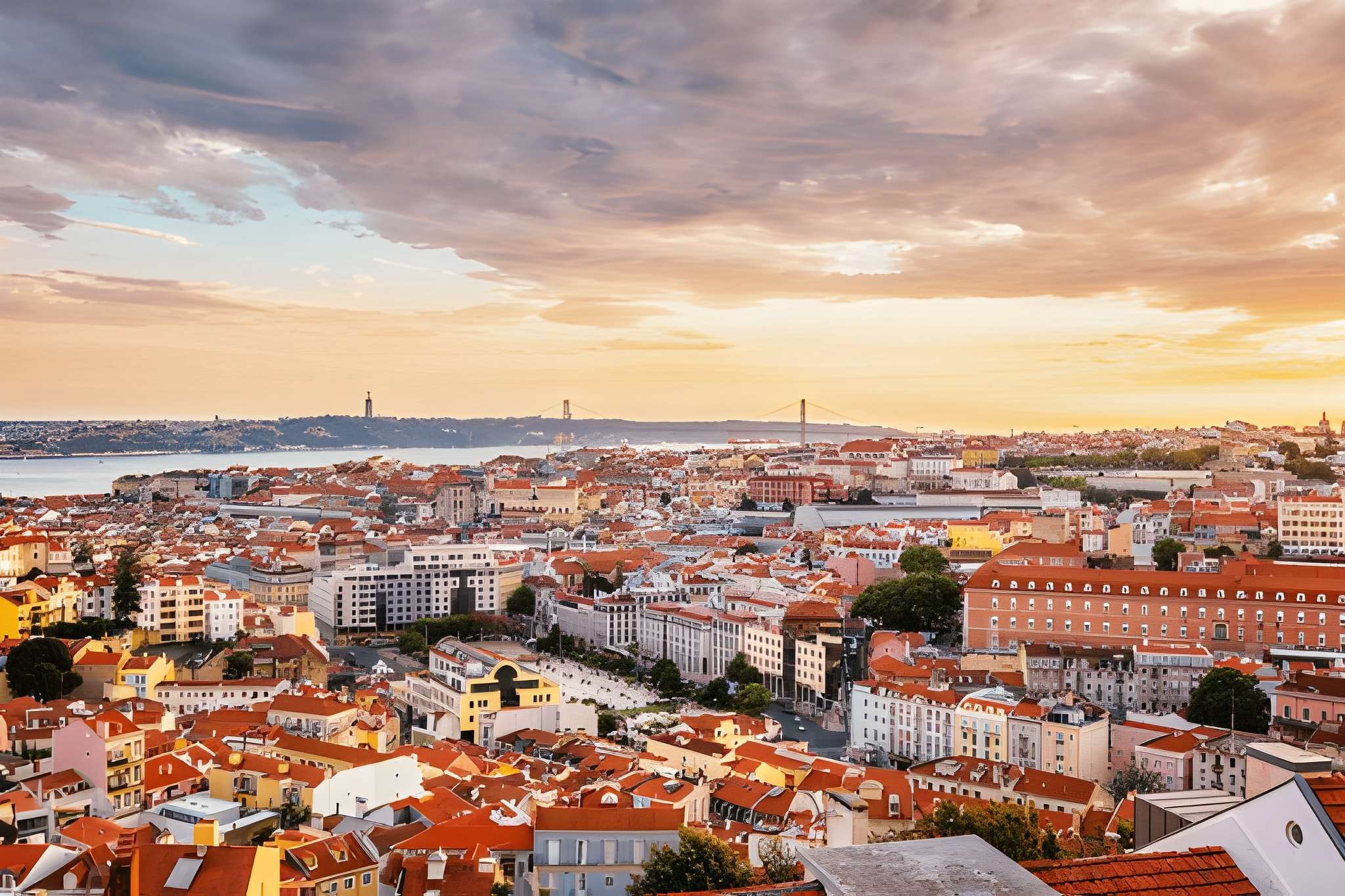 lisbon