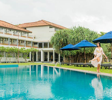 Sri Lanka