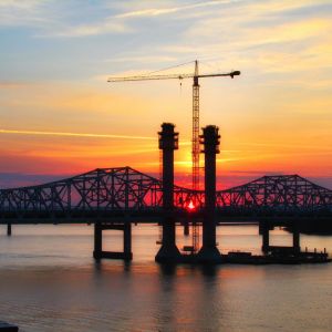 Louisville Hotels
