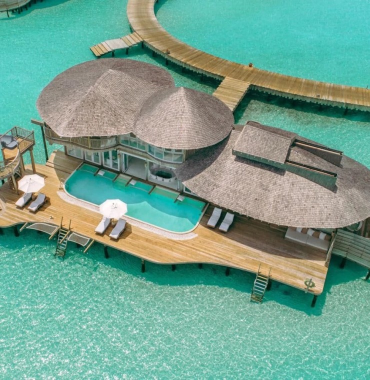 Luxury Holidays, Luxury Holiday Packages, Cheap Luxury Holidays, Best