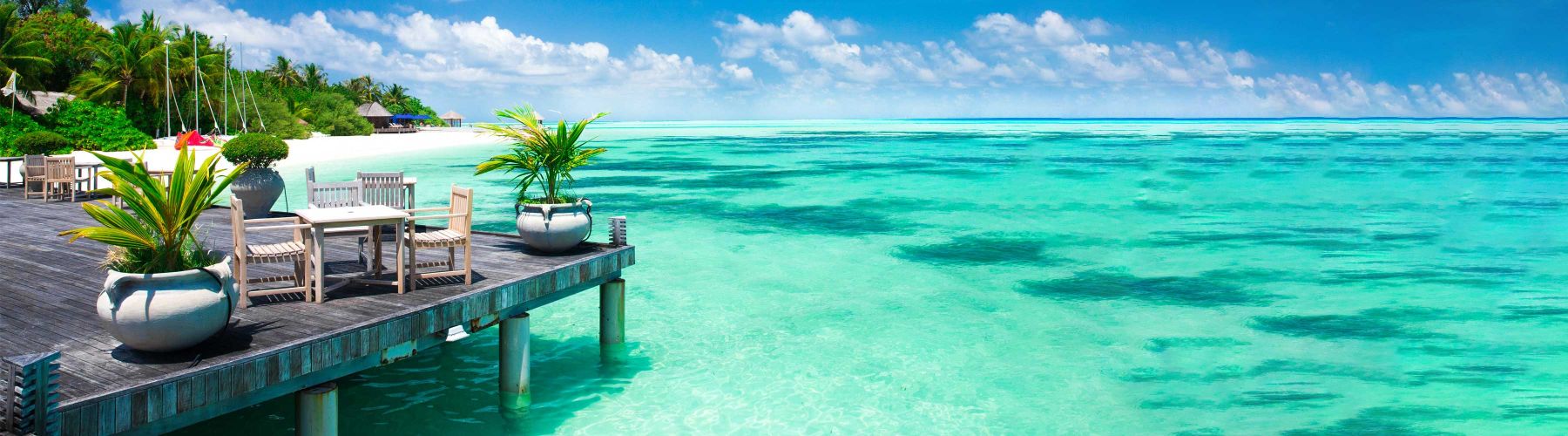Maldives