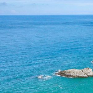 Flights to Manchester