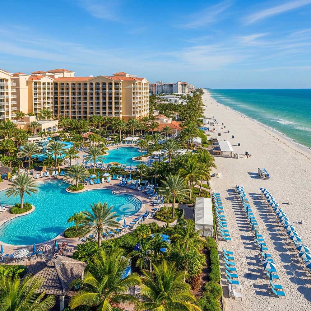 Marco Island