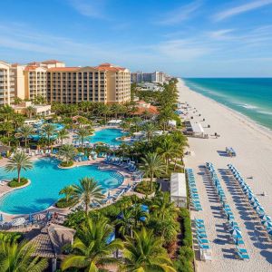 Marco Island