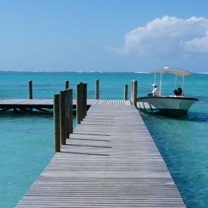 Flights to Mauritius