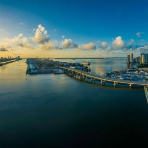 Miami Hotels