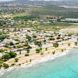 Montego Bay Holiday