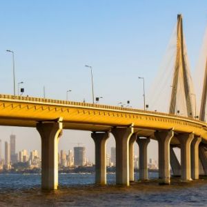 Mumbai Tour Packages