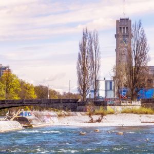 Munich Holidays