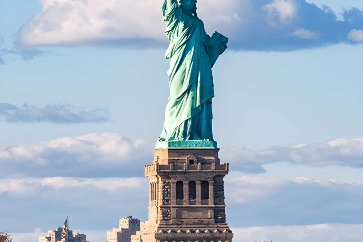 NYC