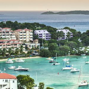 Ocho Rios Holidays