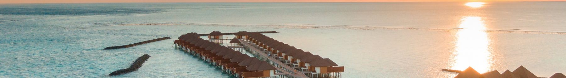 Ambre A Sun Resort - 4*