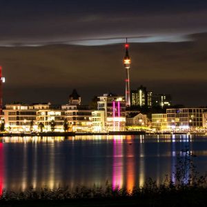 Cheap Flights to Phoenix