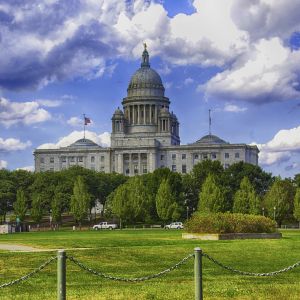 Providence Hotels