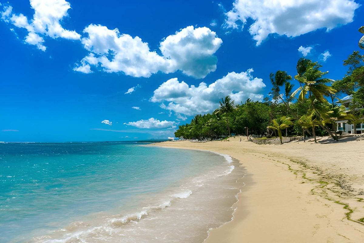Puerto Plata