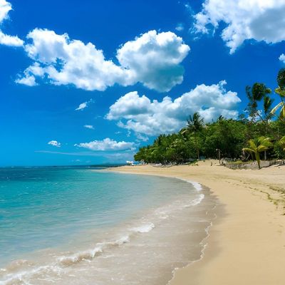 Puerto Plata