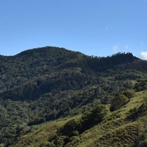 Business Class Flights to San Jose Costa Rica