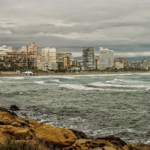 San Juan Hotels