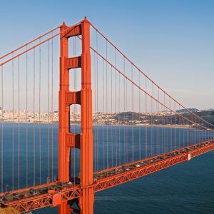 flights to San Francisco