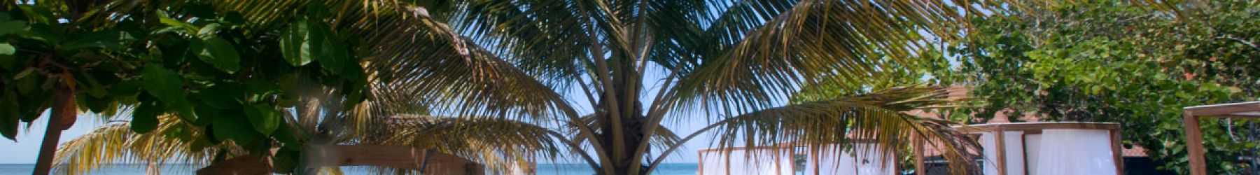Sandy Haven Resort
