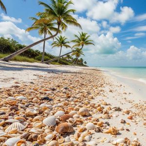 Sanibel Island