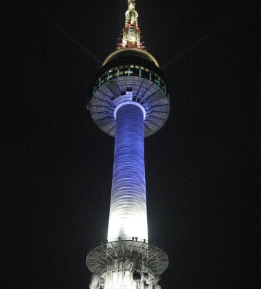 Seoul & Jeju Island Escape: South Korea’s City & Island Adventure – 7 Nights