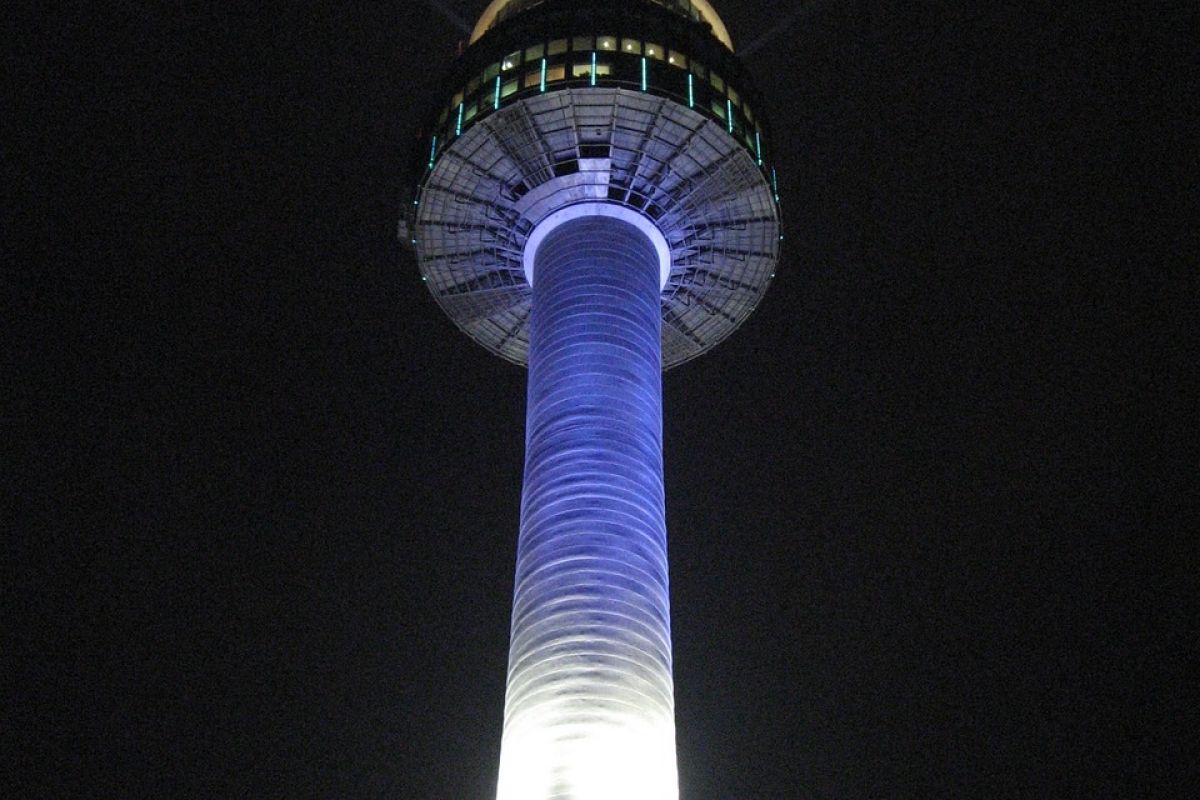 Seoul & Jeju Island Escape South Korea’s City & Island Adventure – 7 Nights