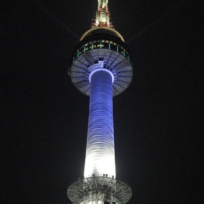 Seoul & Jeju Island Escape South Korea’s City & Island Adventure – 7 Nights
