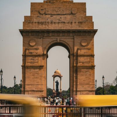 india holiday