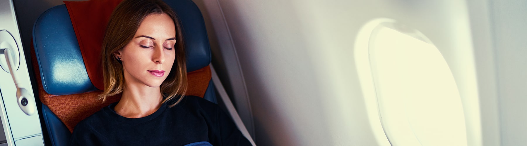 theflightsguru Cheap Flight Deals, Holiday Deals, Cheap Flight from