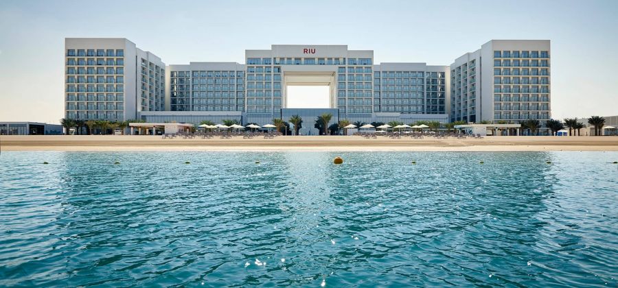 Dubai All Inclusive Holiday