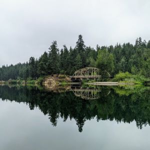 Spokane Hotels